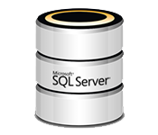 SQL Server