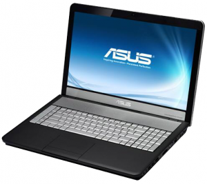 asus-n55sf