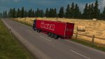 ets2_00004