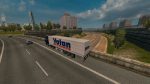 ets2_00005